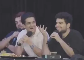 Indias Got Latent Is This YouTube Show Promoting a Toxic Mindset