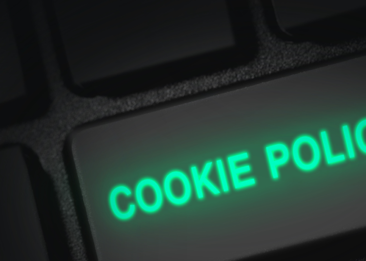 cookie policy satirewala.com