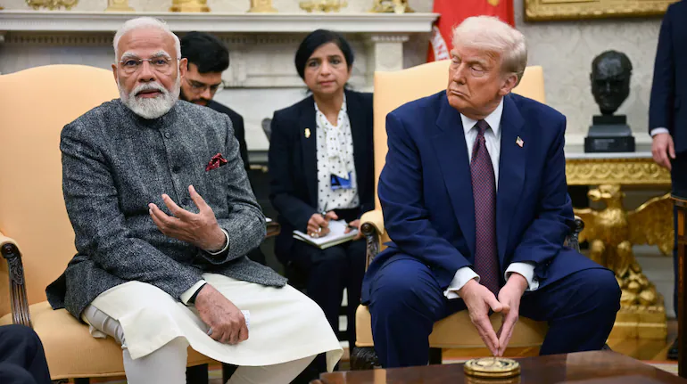 pm-narendra-modi-donald-trump-friendship