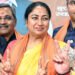 rekha gupta delhi cm 2025