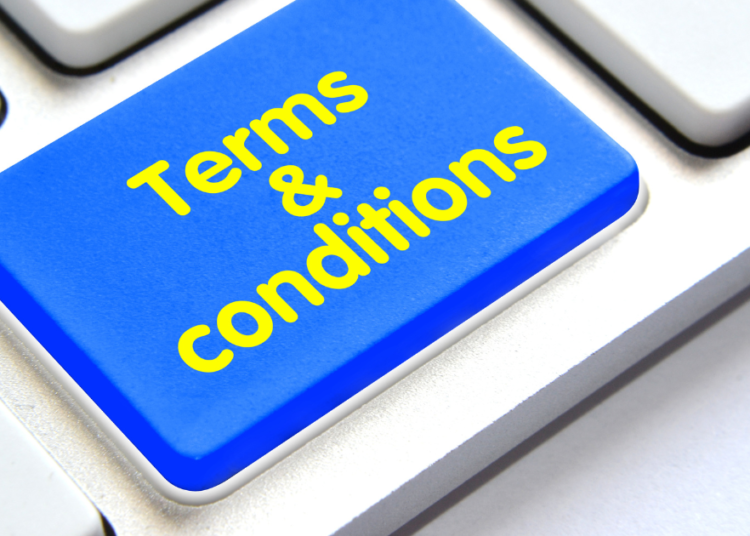 terms and conditions satirewala.com