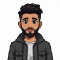 Profile picture of Chettri Cosmo